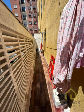 Imagem Imóvel com 2 Quartos à Venda, 66 m² em Jardim Alice - Indaiatuba Imagem Imóvel com 2 Quartos à Venda, 66 m² em Jardim Alice - Indaiatuba