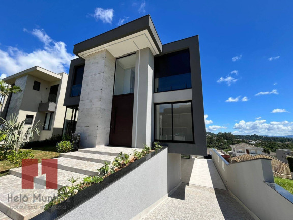 Imagem Casa com 4 Quartos à Venda, 490 m² em Alphaville - Santana De Parnaíba Imagem Casa com 4 Quartos à Venda, 490 m² em Alphaville - Santana De Parnaíba
