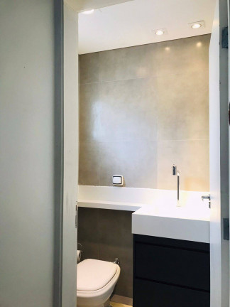Imagem Casa com 2 Quartos à Venda, 125 m² em Jardim Vera Cruz - Sorocaba Imagem Casa com 2 Quartos à Venda, 125 m² em Jardim Vera Cruz - Sorocaba