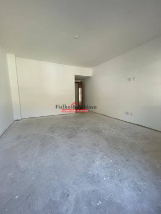 Imagem Casa com 3 Quartos à Venda, em Serra Verde - Violeira - Viçosa Imagem Casa com 3 Quartos à Venda, em Serra Verde - Violeira - Viçosa