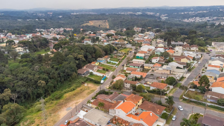 Imagem Terreno à Venda, 496 m² em Santa Felicidade - Curitiba Imagem Terreno à Venda, 496 m² em Santa Felicidade - Curitiba