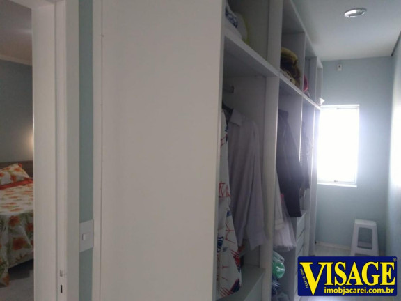 Imagem Casa com 3 Quartos à Venda, 300 m² em Prol. Jd. St. Maria - Jacareí