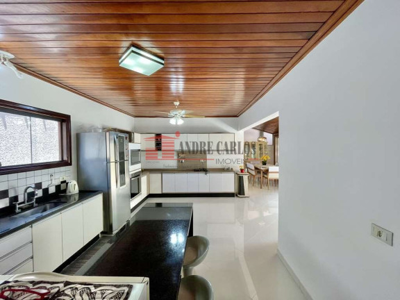 Imagem Casa de Condomínio com 3 Quartos à Venda, 216 m² em Granja Carneiro Viana - Cotia Imagem Casa de Condomínio com 3 Quartos à Venda, 216 m² em Granja Carneiro Viana - Cotia