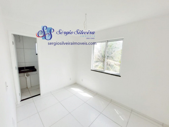 Imagem Apartamento com 2 Quartos à Venda, 46 m² em Porto Das Dunas - Aquiraz Imagem Apartamento com 2 Quartos à Venda, 46 m² em Porto Das Dunas - Aquiraz