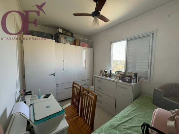 Imagem Apartamento com 2 Quartos à Venda, 59 m² em Engordadouro - Jundiaí Imagem Apartamento com 2 Quartos à Venda, 59 m² em Engordadouro - Jundiaí
