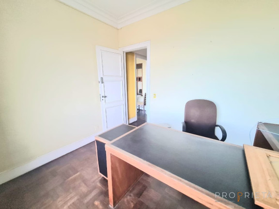 Imagem Apartamento com 2 Quartos à Venda, 82 m² em Copacabana - Rio De Janeiro Imagem Apartamento com 2 Quartos à Venda, 82 m² em Copacabana - Rio De Janeiro
