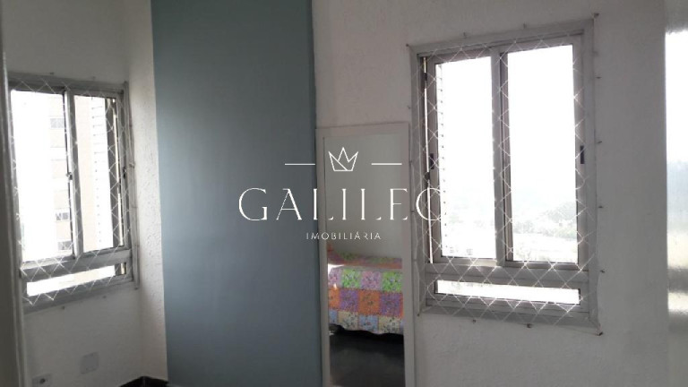 Imagem Imóvel com 3 Quartos à Venda, 120 m² em Jardim Bonfiglioli - Jundiaí