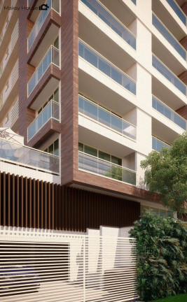 Imagem Apartamento à Venda, 211 m² em Centro - Guaratuba