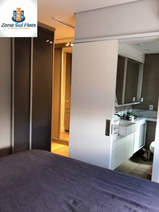 Imagem Apartamento com 3 Quartos à Venda, 99 m² em Chácara Inglesa - São Paulo