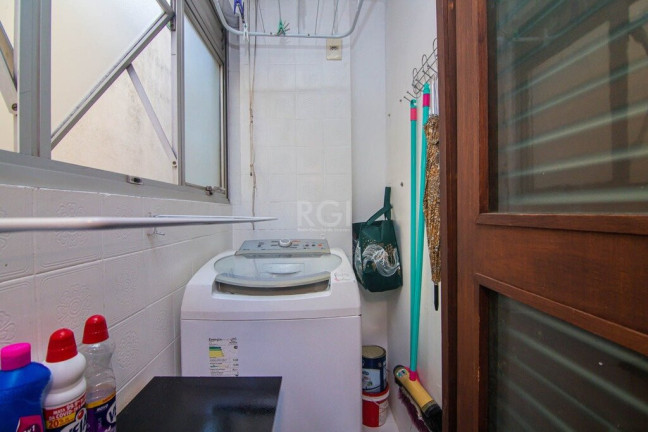 Imagem Apartamento com 2 Quartos à Venda, 73 m² em Auxiliadora - Porto Alegre Imagem Apartamento com 2 Quartos à Venda, 73 m² em Auxiliadora - Porto Alegre