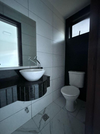 Imagem Casa com 3 Quartos à Venda, 80 m² em Bairro Alto - Curitiba Imagem Casa com 3 Quartos à Venda, 80 m² em Bairro Alto - Curitiba