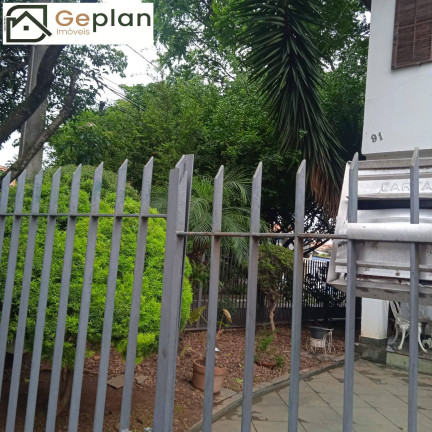 Imagem Casa com 3 Quartos à Venda, 171 m² em Jardim Da Gloria - São Paulo Imagem Casa com 3 Quartos à Venda, 171 m² em Jardim Da Gloria - São Paulo