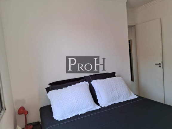 Imagem Apartamento com 2 Quartos à Venda, 49 m² em Parque Erasmo Assunção - Santo André Imagem Apartamento com 2 Quartos à Venda, 49 m² em Parque Erasmo Assunção - Santo André