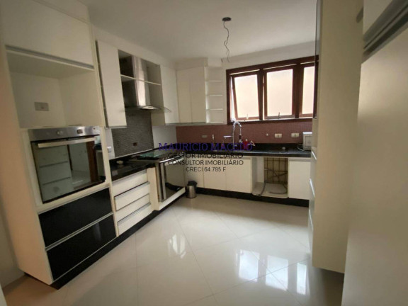 Imagem Casa com 4 Quartos à Venda, 600 m² em Alphaville - Santana De Parnaíba Imagem Casa com 4 Quartos à Venda, 600 m² em Alphaville - Santana De Parnaíba