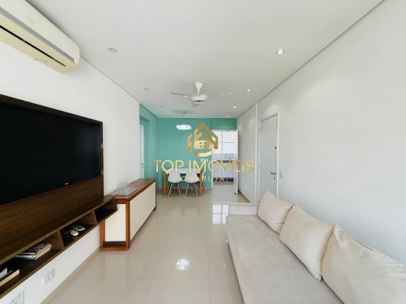 Imagem Apartamento com 2 Quartos à Venda, 80 m² em Jardim Astúrias - Guarujá Imagem Apartamento com 2 Quartos à Venda, 80 m² em Jardim Astúrias - Guarujá