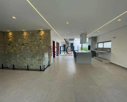 Imagem Casa com 3 Quartos à Venda, 285 m² em Jardim Residencial Giverny - Sorocaba Imagem Casa com 3 Quartos à Venda, 285 m² em Jardim Residencial Giverny - Sorocaba