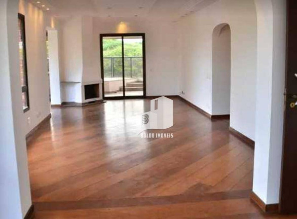 Imagem Apartamento com 3 Quartos à Venda, 238 m² em Indianópolis - São Paulo Imagem Apartamento com 3 Quartos à Venda, 238 m² em Indianópolis - São Paulo