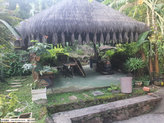 Imagem Casa com 3 Quartos à Venda, em Vila Geny - Itaguaí Imagem Casa com 3 Quartos à Venda, em Vila Geny - Itaguaí