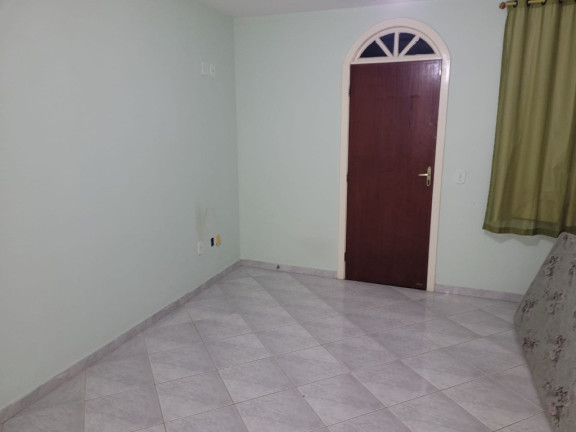 Imagem Imóvel com 4 Quartos à Venda, em Camurugi - Guarapari Imagem Imóvel com 4 Quartos à Venda, em Camurugi - Guarapari