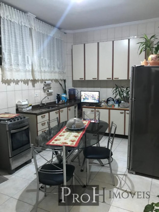 Imagem Apartamento com 2 Quartos à Venda, 98 m² em República - São Paulo Imagem Apartamento com 2 Quartos à Venda, 98 m² em República - São Paulo