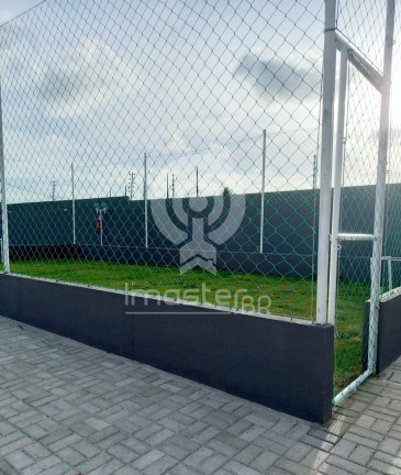 Imagem Apartamento com 2 Quartos à Venda, 49 m² em Tabapuá - Caucaia