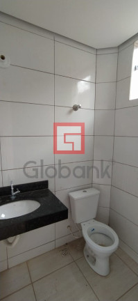 Imagem Sobrado com 2 Quartos à Venda, em Vila Greice - Montes Claros Imagem Sobrado com 2 Quartos à Venda, em Vila Greice - Montes Claros