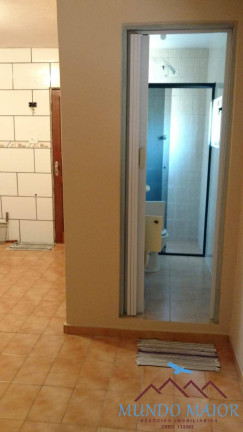 Imagem Casa com 3 Quartos à Venda, 100 m² em Parque Miami - Santo André Imagem Casa com 3 Quartos à Venda, 100 m² em Parque Miami - Santo André