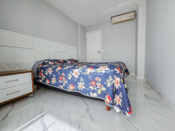Imagem Cobertura com 4 Quartos à Venda, 214 m² em Riviera De São Lourenço - Bertioga