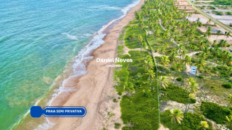 Imagem Casa de Condomínio com 9 Quartos à Venda, 650 m² em Praia Do Forte - Mata De São João Imagem Casa de Condomínio com 9 Quartos à Venda, 650 m² em Praia Do Forte - Mata De São João