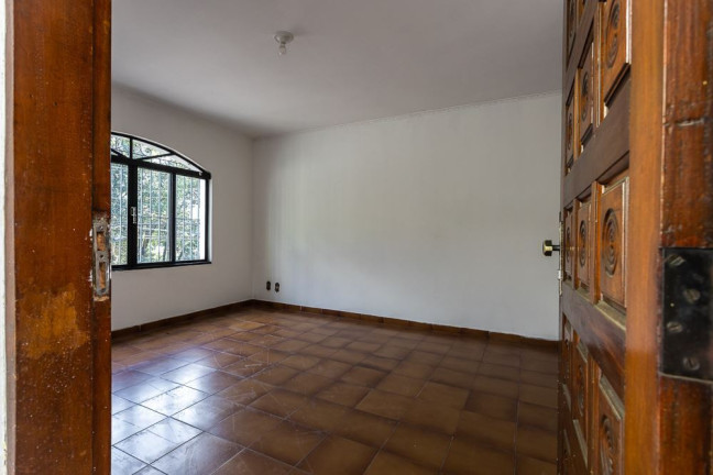 Casa com 2 Quartos à Venda, 89 m² em Vila Sônia - São Paulo
