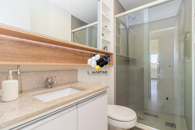Imagem Apartamento com 2 Quartos à Venda, 65 m² em Higienópolis - Porto Alegre Imagem Apartamento com 2 Quartos à Venda, 65 m² em Higienópolis - Porto Alegre