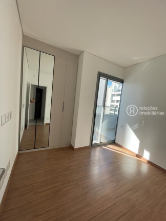 Imagem Apartamento com 3 Quartos à Venda, 87 m² em Santo Agostinho - Belo Horizonte Imagem Apartamento com 3 Quartos à Venda, 87 m² em Santo Agostinho - Belo Horizonte