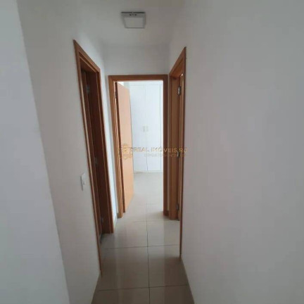 Imagem Apartamento com 2 Quartos à Venda, 72 m² em Freguesia (jacarepaguá) - Rio De Janeiro Imagem Apartamento com 2 Quartos à Venda, 72 m² em Freguesia (jacarepaguá) - Rio De Janeiro