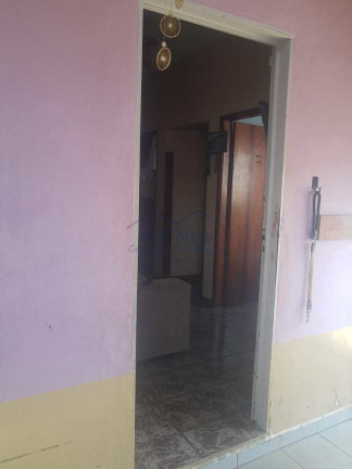 Imagem Casa com 3 Quartos à Venda, 400 m² em Centro - Pirassununga