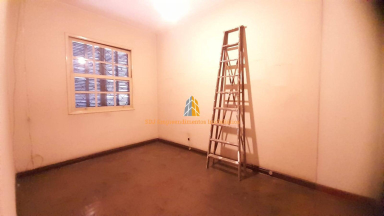 Imagem Casa com 3 Quartos para Alugar, 337 m² em Instituto De Previdência - São Paulo Imagem Casa com 3 Quartos para Alugar, 337 m² em Instituto De Previdência - São Paulo