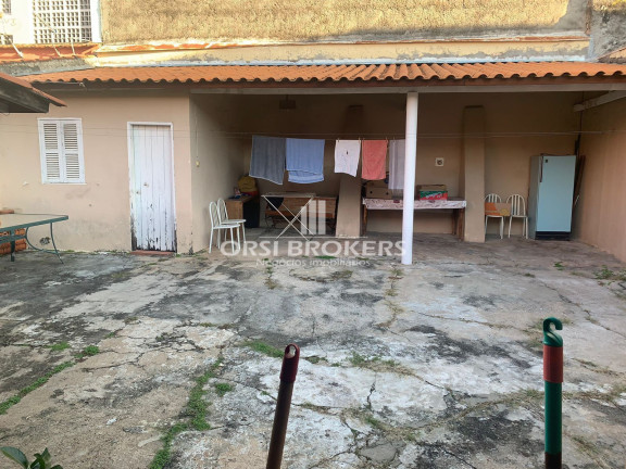 Imagem Casa com 2 Quartos à Venda, 250 m² em Vila Campesina - Osasco