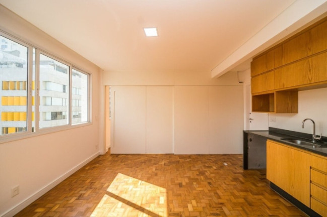 Imagem Apartamento com 2 Quartos à Venda, 86 m² em Jardim América - São Paulo Imagem Apartamento com 2 Quartos à Venda, 86 m² em Jardim América - São Paulo