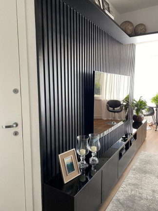 Imagem Apartamento com 2 Quartos à Venda, 116 m² em Campo Belo - São Paulo Imagem Apartamento com 2 Quartos à Venda, 116 m² em Campo Belo - São Paulo