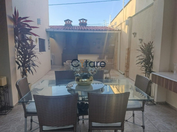 Imagem Casa de Condomínio com 3 Quartos à Venda, 215 m² em Parque Iracema - Fortaleza Imagem Casa de Condomínio com 3 Quartos à Venda, 215 m² em Parque Iracema - Fortaleza