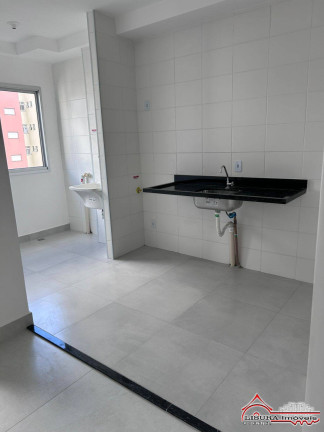 Imagem Apartamento com 3 Quartos à Venda, 69 m² em Jardim Oriente - São José Dos Campos