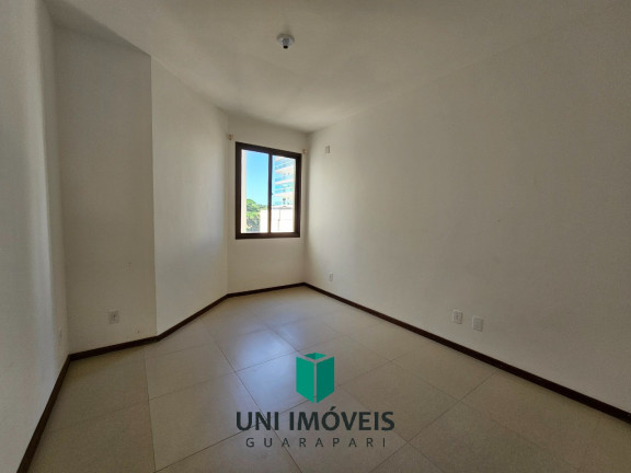 Imagem Apartamento com 2 Quartos para Alugar, 130 m² em Praia Do Morro - Guarapari Imagem Apartamento com 2 Quartos para Alugar, 130 m² em Praia Do Morro - Guarapari