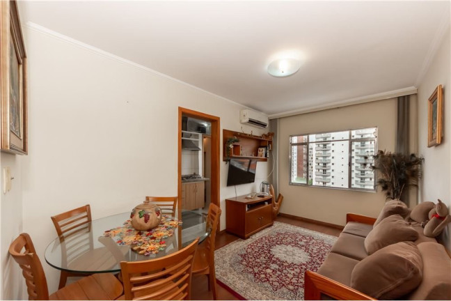 Imagem Apartamento com 2 Quartos à Venda, 70 m² em Vila Nova Conceição - São Paulo Imagem Apartamento com 2 Quartos à Venda, 70 m² em Vila Nova Conceição - São Paulo