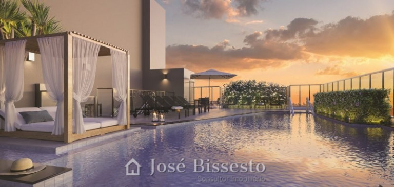 Imagem Apartamento com 2 Quartos à Venda, 62 m² em Centro - Osasco Imagem Apartamento com 2 Quartos à Venda, 62 m² em Centro - Osasco