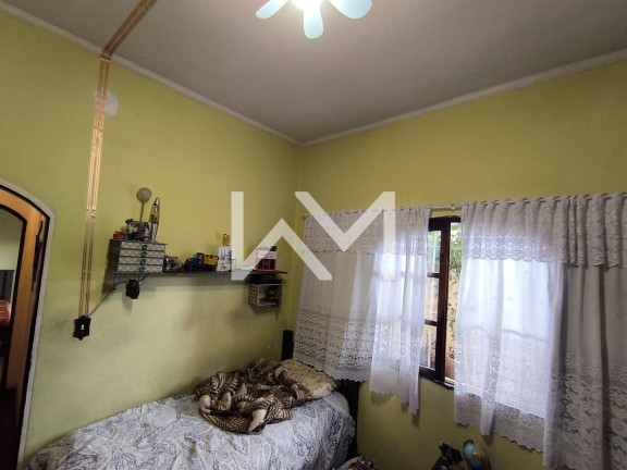 Imagem Sobrado com 3 Quartos à Venda, 242 m² em Jardim Maia - Guarulhos Imagem Sobrado com 3 Quartos à Venda, 242 m² em Jardim Maia - Guarulhos