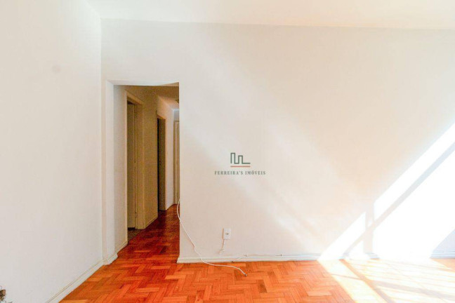 Imagem Apartamento com 2 Quartos à Venda, 95 m² em Icaraí - Niterói Imagem Apartamento com 2 Quartos à Venda, 95 m² em Icaraí - Niterói