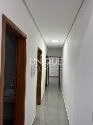 Imagem Casa com 3 Quartos à Venda, 94 m² em Jardim Marambaia - Jundiaí Imagem Casa com 3 Quartos à Venda, 94 m² em Jardim Marambaia - Jundiaí