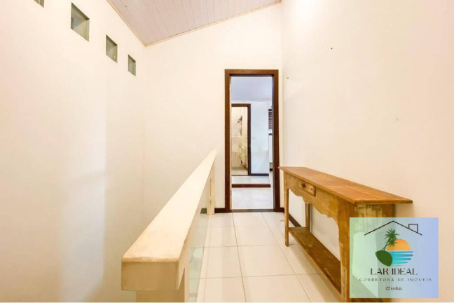 Imagem Casa à Venda, 585 m² em Manguinhos - Búzios Imagem Casa à Venda, 585 m² em Manguinhos - Búzios