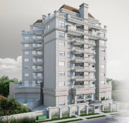 Imagem Imóvel com 3 Quartos à Venda, em Juvevê - Curitiba Imagem Imóvel com 3 Quartos à Venda, em Juvevê - Curitiba