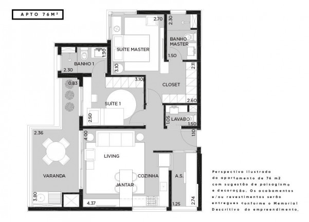 Imagem Cobertura com 3 Quartos à Venda, 150 m² em Moema - São Paulo