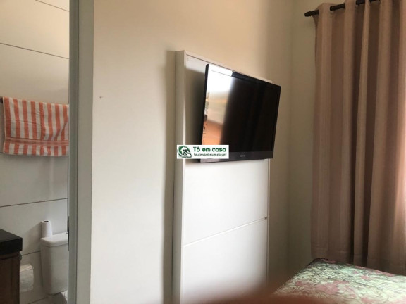 Imagem Casa com 2 Quartos à Venda, 89 m² em Jardim Do Sol - Caraguatatuba